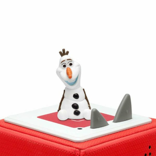 tonies-electronics-disney-frozen-olaf-tonie-29340126281815_720x-5 tonies-electronics-disney-frozen-olaf-tonie-29340126281815_720x-5