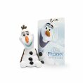 tonies-electronics-disney-frozen-olaf-tonie-29340126347351_720x-7