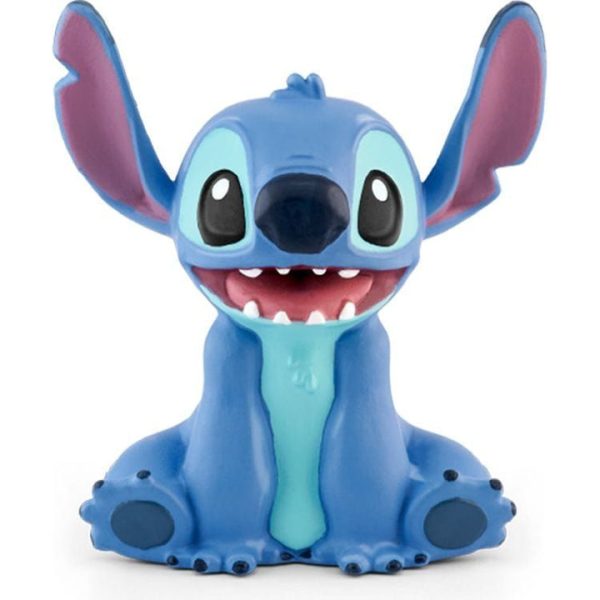 tonies-electronics-disney-lilo-stitch-tonie-30721435795543_720x-2 tonies-electronics-disney-lilo-stitch-tonie-30721435795543_720x-2