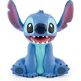 tonies-electronics-disney-lilo-stitch-tonie-30721435795543_720x-9
