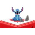 tonies-electronics-disney-lilo-stitch-tonie-30721435893847_720x-7