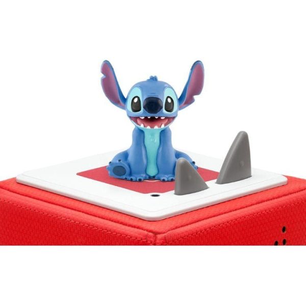 tonies-electronics-disney-lilo-stitch-tonie-30721435893847_720x-9 tonies-electronics-disney-lilo-stitch-tonie-30721435893847_720x-9