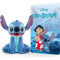 tonies-electronics-disney-lilo-stitch-tonie-30721436057687_720x-4
