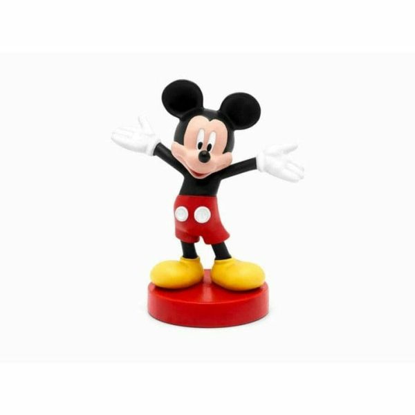 tonies-electronics-disney-mickey-mouse-tonie-28464776151127_720x-2 tonies-electronics-disney-mickey-mouse-tonie-28464776151127_720x-2