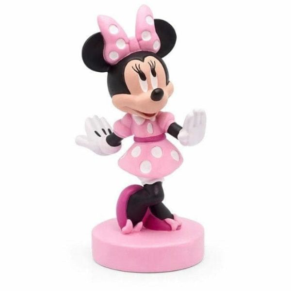 tonies-electronics-disney-minnie-mouse-tonie-28464776085591_720x-8 tonies-electronics-disney-minnie-mouse-tonie-28464776085591_720x-8