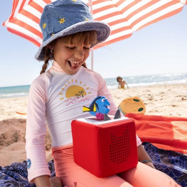 tonies-electronics-disney-pixar-finding-dory-dory-tonie-audio-figurine-32378263109719_720x-4 tonies-electronics-disney-pixar-finding-dory-dory-tonie-audio-figurine-32378263109719_720x-4