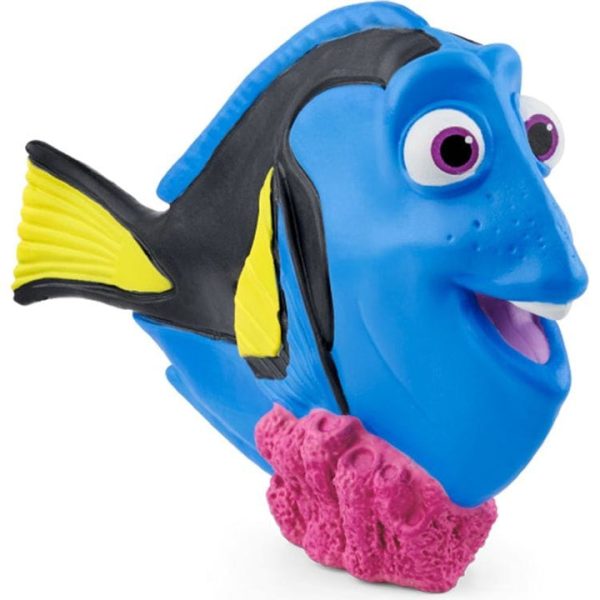 tonies-electronics-disney-pixar-finding-dory-dory-tonie-audio-figurine-32378263142487_720x-3 tonies-electronics-disney-pixar-finding-dory-dory-tonie-audio-figurine-32378263142487_720x-3