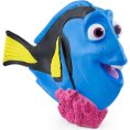 tonies-electronics-disney-pixar-finding-dory-dory-tonie-audio-figurine-32378263142487_720x-6