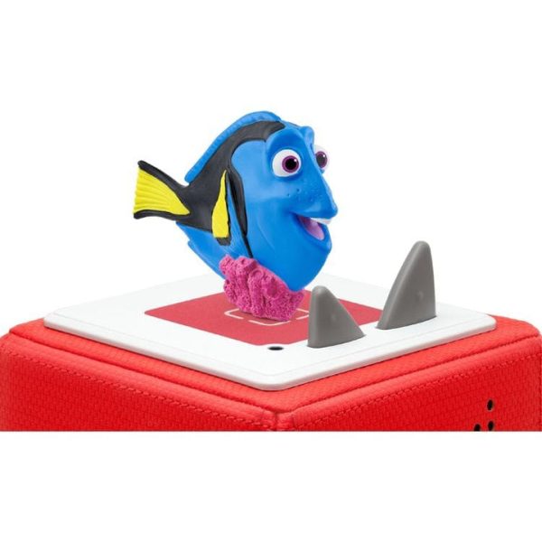 tonies-electronics-disney-pixar-finding-dory-dory-tonie-audio-figurine-32378263175255_720x-5 tonies-electronics-disney-pixar-finding-dory-dory-tonie-audio-figurine-32378263175255_720x-5