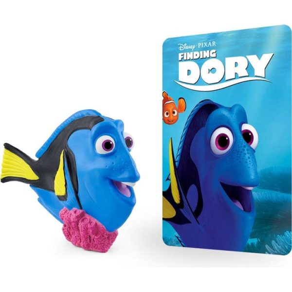 tonies-electronics-disney-pixar-finding-dory-dory-tonie-audio-figurine-32378263208023_720x-4 tonies-electronics-disney-pixar-finding-dory-dory-tonie-audio-figurine-32378263208023_720x-4
