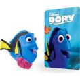 tonies-electronics-disney-pixar-finding-dory-dory-tonie-audio-figurine-32378263208023_720x-5