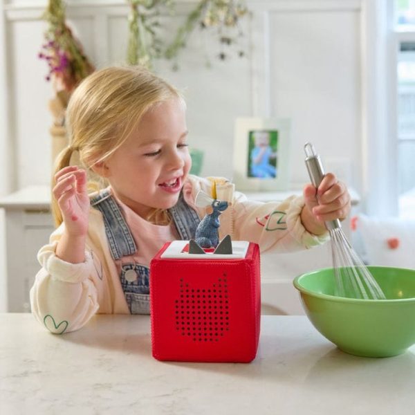 tonies-electronics-disney-pixar-ratatouille-tonie-audio-figurine-32742909771863_720x-5 tonies-electronics-disney-pixar-ratatouille-tonie-audio-figurine-32742909771863_720x-5