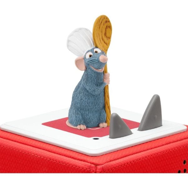 tonies-electronics-disney-pixar-ratatouille-tonie-audio-figurine-32742909902935_720x-3 tonies-electronics-disney-pixar-ratatouille-tonie-audio-figurine-32742909902935_720x-3