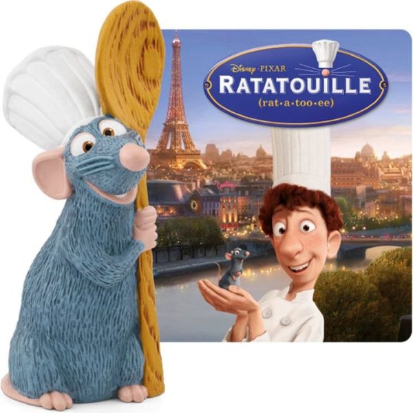 tonies-electronics-disney-pixar-ratatouille-tonie-audio-figurine-32742909968471_720x-5 tonies-electronics-disney-pixar-ratatouille-tonie-audio-figurine-32742909968471_720x-5