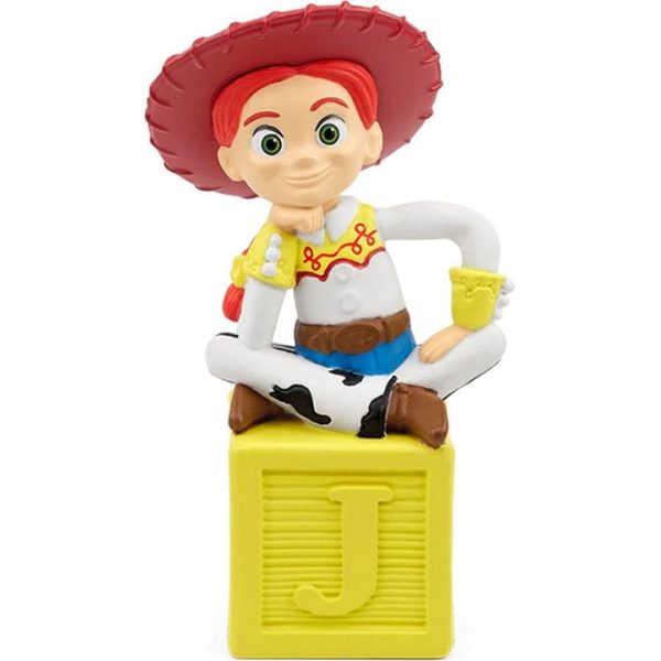 tonies-electronics-disney-pixar-toy-story-jessie-tonie-31420496969815_720x-2 tonies-electronics-disney-pixar-toy-story-jessie-tonie-31420496969815_720x-2