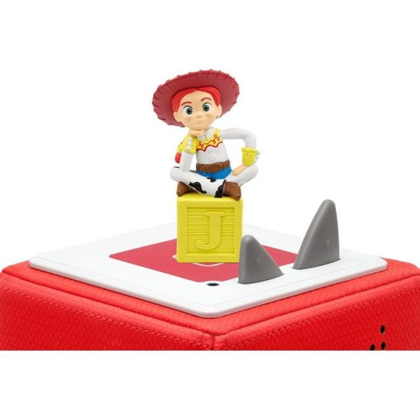 tonies-electronics-disney-pixar-toy-story-jessie-tonie-31420497297495_720x-3 tonies-electronics-disney-pixar-toy-story-jessie-tonie-31420497297495_720x-3
