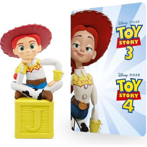 tonies-electronics-disney-pixar-toy-story-jessie-tonie-31420497559639_720x-4 tonies-electronics-disney-pixar-toy-story-jessie-tonie-31420497559639_720x-4