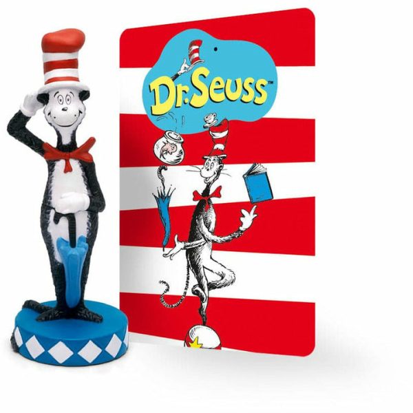 tonies-electronics-dr-seuss-cat-in-the-hat-tonie-29344345227351_720x-6 tonies-electronics-dr-seuss-cat-in-the-hat-tonie-29344345227351_720x-6
