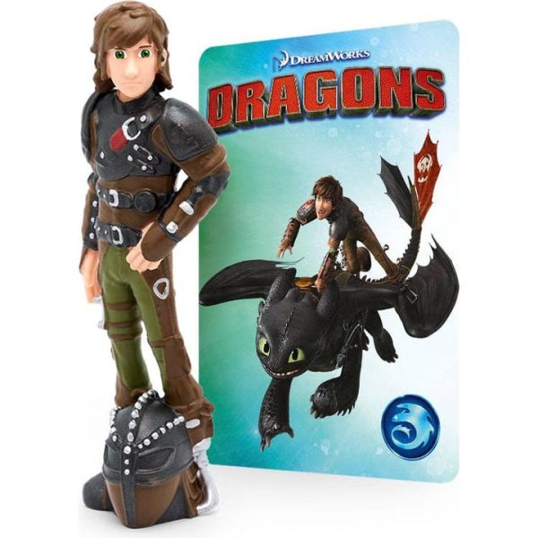 tonies-electronics-how-to-train-your-dragon-tonie-1146476464_720x-4 tonies-electronics-how-to-train-your-dragon-tonie-1146476464_720x-4