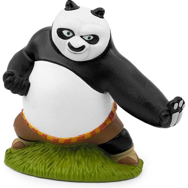 tonies-electronics-kung-fu-panda-tonie-32187855044695_720x-2 tonies-electronics-kung-fu-panda-tonie-32187855044695_720x-2