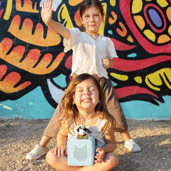 tonies-electronics-kung-fu-panda-tonie-32187855437911_720x-7 tonies-electronics-kung-fu-panda-tonie-32187855437911_720x-7