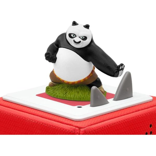 tonies-electronics-kung-fu-panda-tonie-32187855896663_720x-7 tonies-electronics-kung-fu-panda-tonie-32187855896663_720x-7
