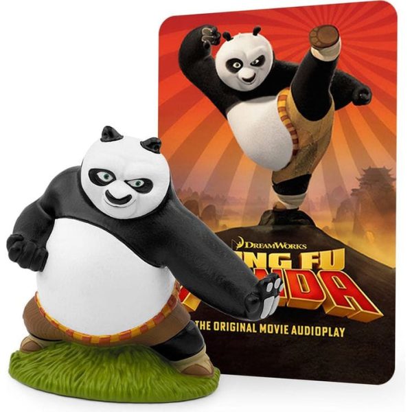 tonies-electronics-kung-fu-panda-tonie-32187856289879_720x tonies-electronics-kung-fu-panda-tonie-32187856289879_720x