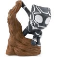 tonies-electronics-marvel-s-spidey-his-amazing-friends-black-panther-tonie-31711311003735_720x-1
