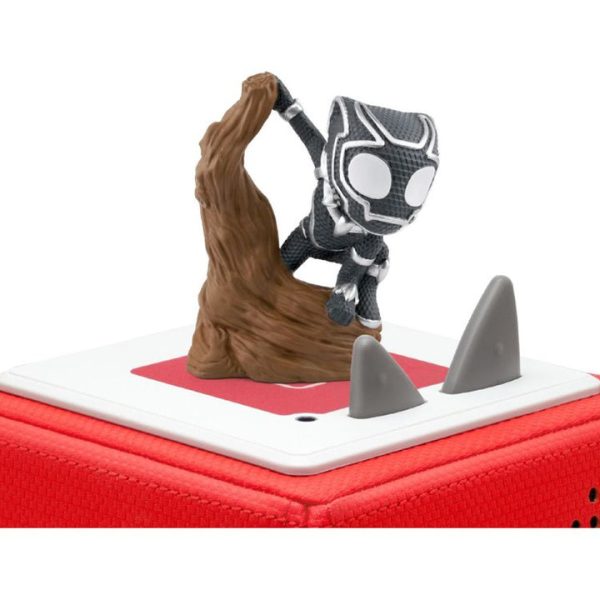 tonies-electronics-marvel-s-spidey-his-amazing-friends-black-panther-tonie-31711311069271_720x-2 tonies-electronics-marvel-s-spidey-his-amazing-friends-black-panther-tonie-31711311069271_720x-2