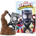 tonies-electronics-marvel-s-spidey-his-amazing-friends-black-panther-tonie-31711311102039_720x-5