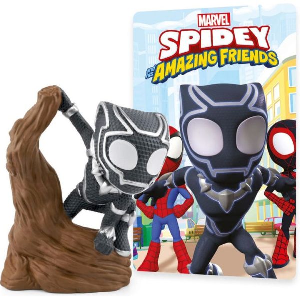 tonies-electronics-marvel-s-spidey-his-amazing-friends-black-panther-tonie-31711311102039_720x-5 tonies-electronics-marvel-s-spidey-his-amazing-friends-black-panther-tonie-31711311102039_720x-5