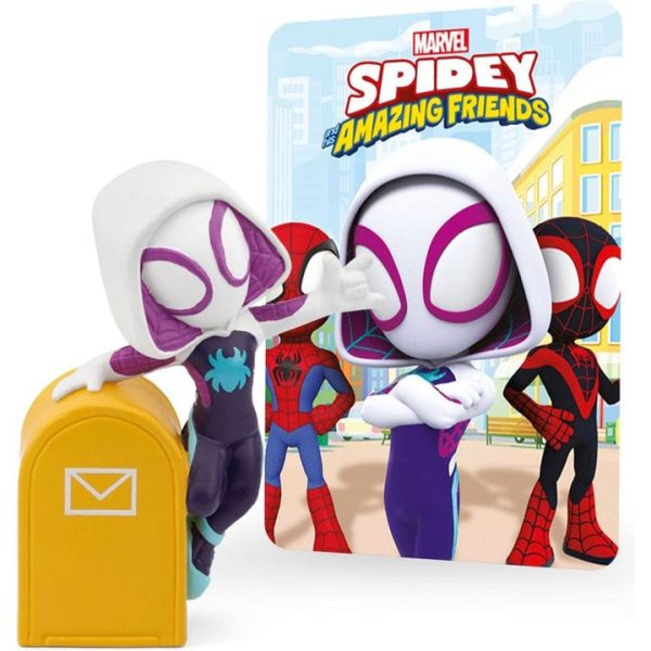 tonies-electronics-marvel-spidey-his-amazing-friends-ghost-spider-tonie-figurine-31639197712471_720x-4 tonies-electronics-marvel-spidey-his-amazing-friends-ghost-spider-tonie-figurine-31639197712471_720x-4