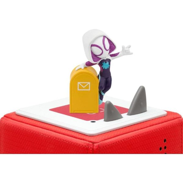 tonies-electronics-marvel-spidey-his-amazing-friends-ghost-spider-tonie-figurine-31829695135831_720x-6 tonies-electronics-marvel-spidey-his-amazing-friends-ghost-spider-tonie-figurine-31829695135831_720x-6