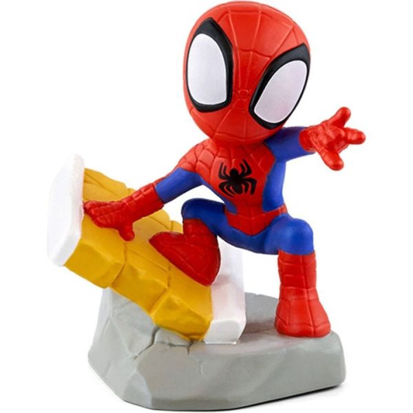 tonies-electronics-marvel-spidey-his-amazing-friends-spidey-tonie-figurine-31829689466967_720x-2 tonies-electronics-marvel-spidey-his-amazing-friends-spidey-tonie-figurine-31829689466967_720x-2