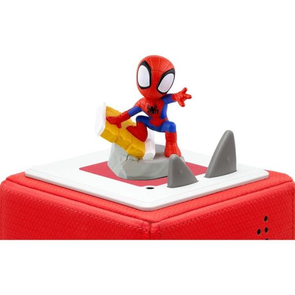tonies-electronics-marvel-spidey-his-amazing-friends-spidey-tonie-figurine-31829689598039_720x-10 tonies-electronics-marvel-spidey-his-amazing-friends-spidey-tonie-figurine-31829689598039_720x-10