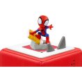 tonies-electronics-marvel-spidey-his-amazing-friends-spidey-tonie-figurine-31829689598039_720x-3