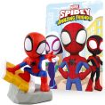 tonies-electronics-marvel-spidey-his-amazing-friends-spidey-tonie-figurine-31829689663575_720x-7