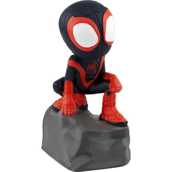tonies-electronics-marvel-spidey-his-amazing-friends-spin-tonie-figurine-31829694939223_720x-3 tonies-electronics-marvel-spidey-his-amazing-friends-spin-tonie-figurine-31829694939223_720x-3