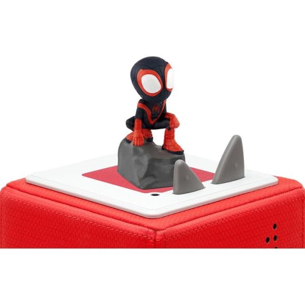 tonies-electronics-marvel-spidey-his-amazing-friends-spin-tonie-figurine-31829695070295_720x-2 tonies-electronics-marvel-spidey-his-amazing-friends-spin-tonie-figurine-31829695070295_720x-2