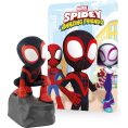 tonies-electronics-marvel-spidey-his-amazing-friends-spin-tonie-figurine-31829695168599_720x-4