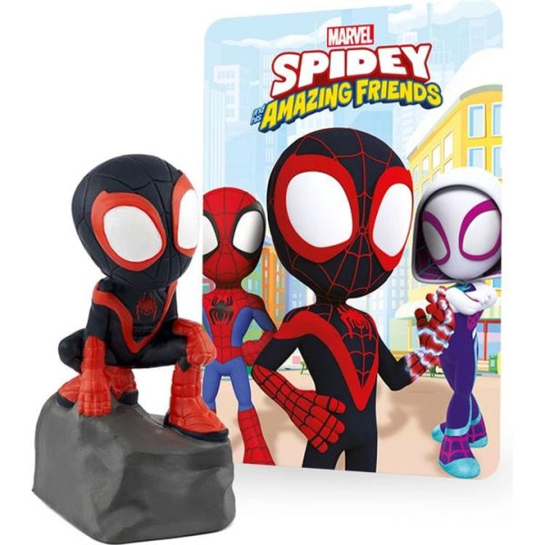 tonies-electronics-marvel-spidey-his-amazing-friends-spin-tonie-figurine-31829695168599_720x-7 tonies-electronics-marvel-spidey-his-amazing-friends-spin-tonie-figurine-31829695168599_720x-7