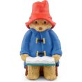 tonies-electronics-more-about-paddington-tonie-audio-figurine-32742909116503_720x-2
