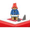 tonies-electronics-more-about-paddington-tonie-audio-figurine-32742909247575_720x-2
