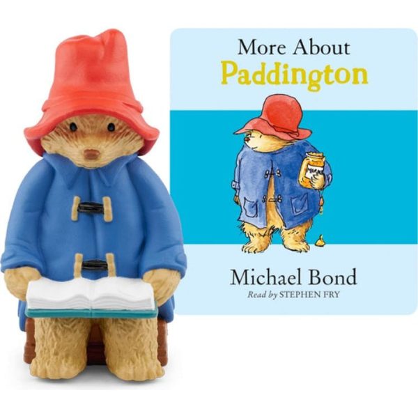 tonies-electronics-more-about-paddington-tonie-audio-figurine-32742909345879_720x-2 tonies-electronics-more-about-paddington-tonie-audio-figurine-32742909345879_720x-2