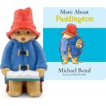 tonies-electronics-more-about-paddington-tonie-audio-figurine-32742909345879_720x-3