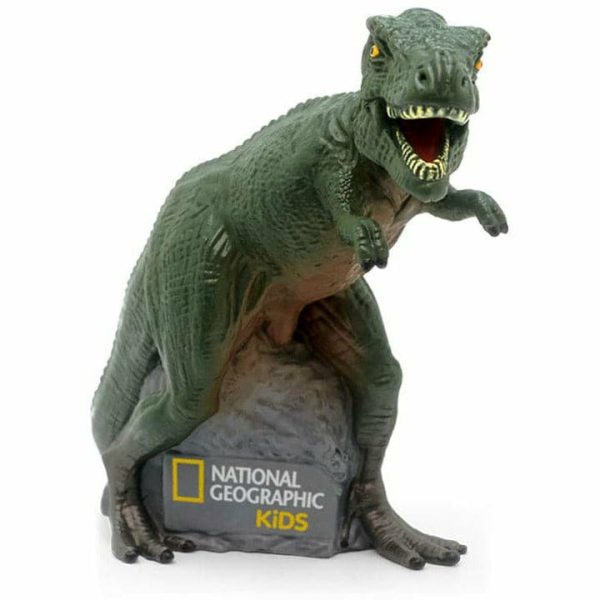 tonies-electronics-national-geographic-dinosaur-tonie-28986629390423_720x-3 tonies-electronics-national-geographic-dinosaur-tonie-28986629390423_720x-3