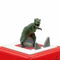tonies-electronics-national-geographic-dinosaur-tonie-28986629455959_720x-5