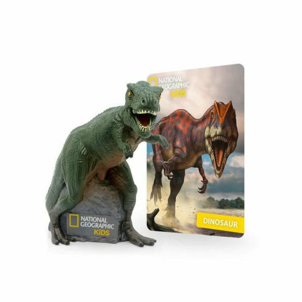 tonies-electronics-national-geographic-dinosaur-tonie-28986629521495_720x-5 tonies-electronics-national-geographic-dinosaur-tonie-28986629521495_720x-5