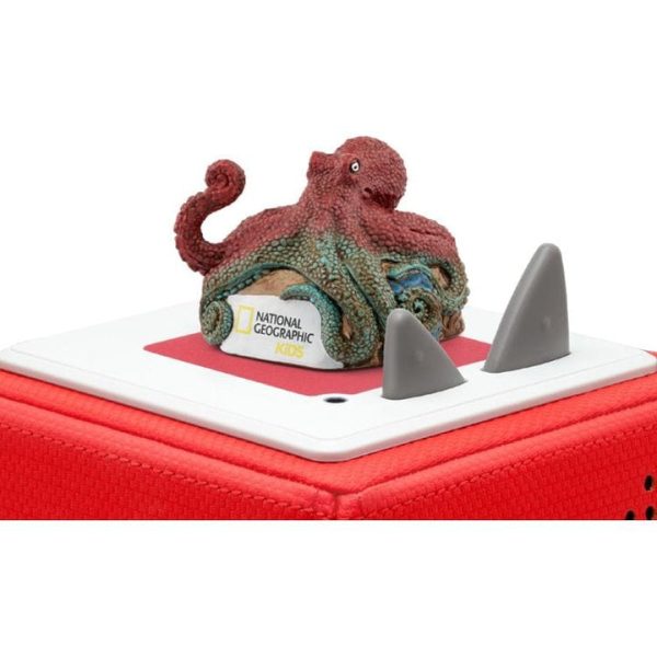 tonies-electronics-national-geographic-kids-octopus-tonie-31643972206679_720x-7 tonies-electronics-national-geographic-kids-octopus-tonie-31643972206679_720x-7