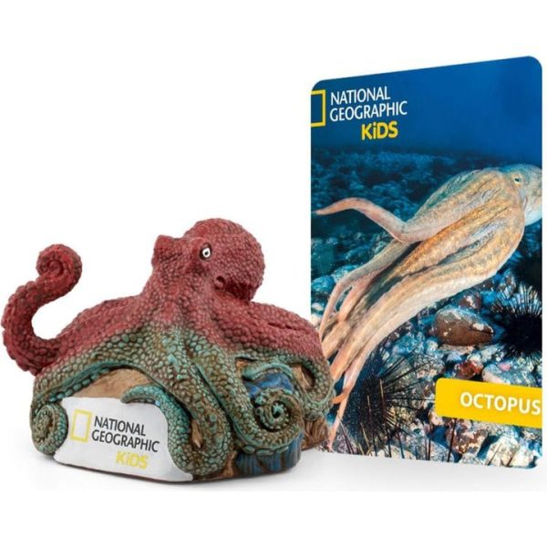 tonies-electronics-national-geographic-kids-octopus-tonie-31643972403287_720x-7 tonies-electronics-national-geographic-kids-octopus-tonie-31643972403287_720x-7
